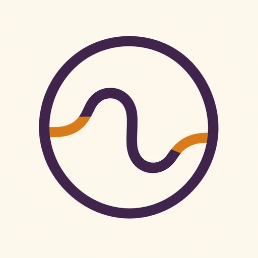 The Fitness Recovery Spot logo