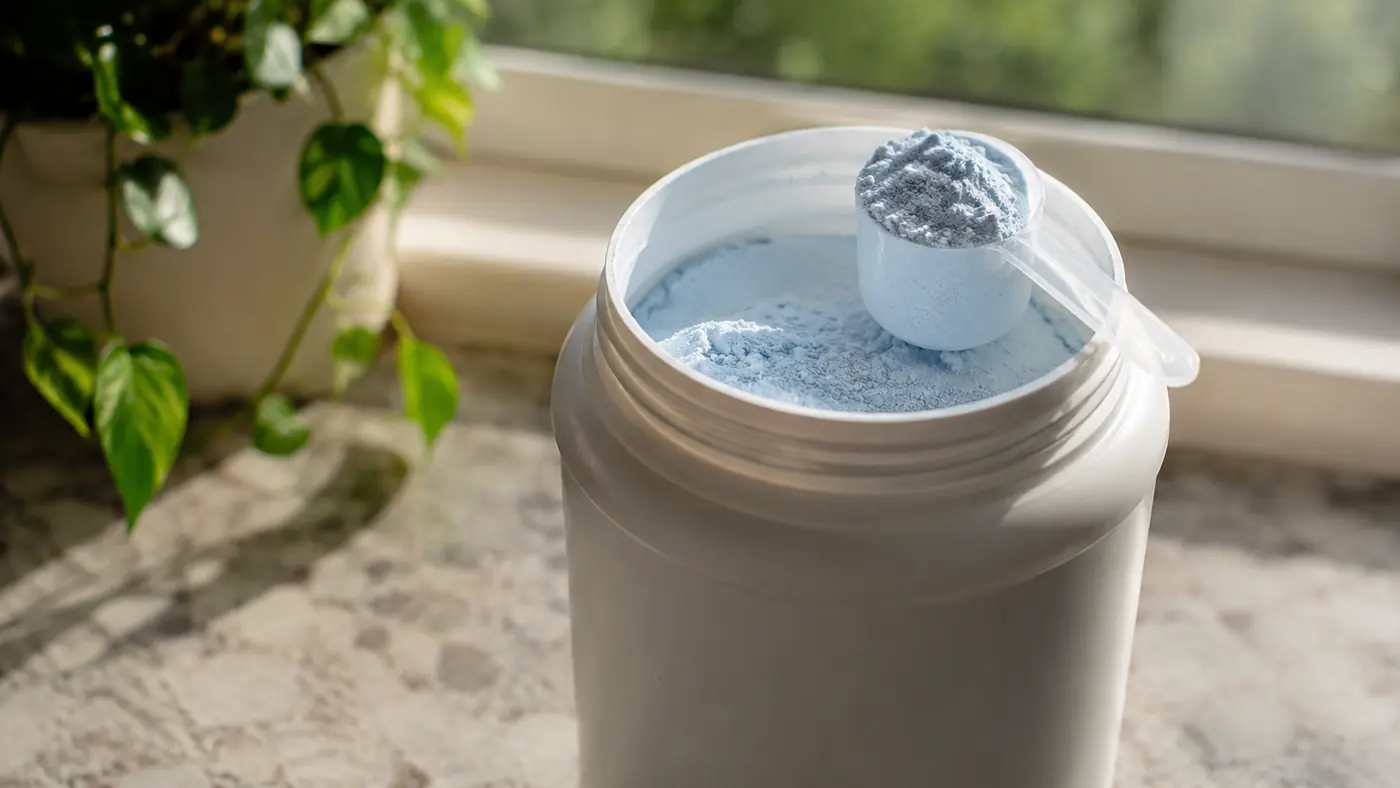Xtend BCAA Honest Review: Flavor, Mixability, and Real Recovery